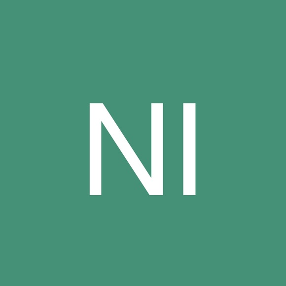 ncilpom362